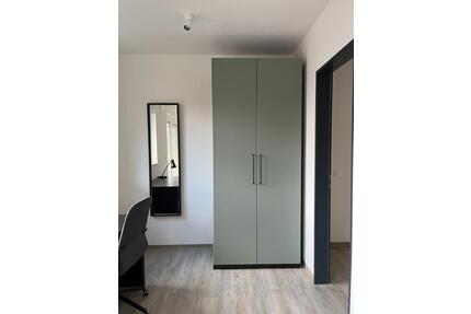 Wg Zimmer in Oldenbrug zu vermieten - Oldenburg Eversten