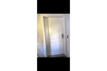 3.5 Zimmer Wohnung - 1.000,00&nbsp;EUR Kaltmiete, ca.&nbsp; 74,00&nbsp;m&sup2; in Bochum (PLZ: 44866) Günnigfeld