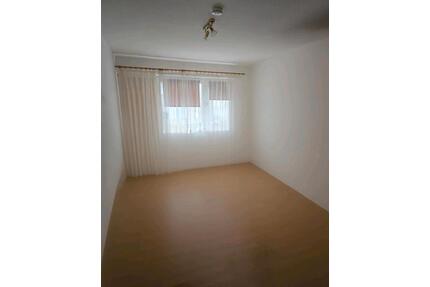 2 Zimmer Wohnung ohne Aufzug in LU Stadtmitte zu vermieten - Ludwigshafen am Rhein