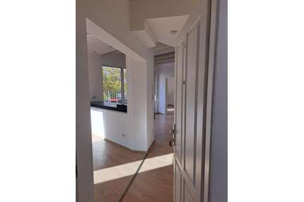 Wohnung zum Mieten in Krefeld 685,00 € 67.15 m²