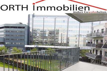 Wohnung zum Mieten in Düsseldorf 1.249,00 € 74.7 m²