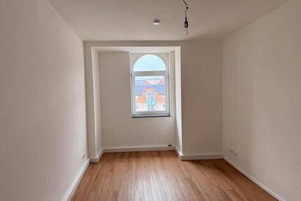 3 Zimmer Mietwohnung mit Balkon und Einbauküche - Fulda Fulda-Galerie