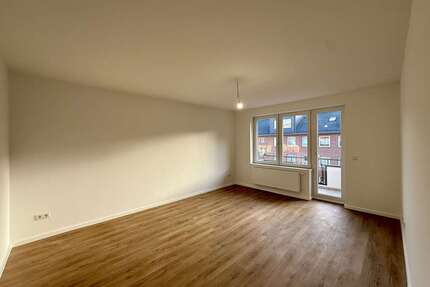 Wohnung zum Mieten in Hamburg 1.360,00 € 68 m²