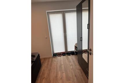 2 Zimmer Wohnung - 750,00&nbsp;EUR Kaltmiete, ca.&nbsp; 50,00&nbsp;m&sup2; in Rastede (PLZ: 26180)