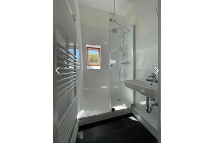 3Zi Altbauwohnung Misburg für Berufstätige - Hannover Misburg-Anderten