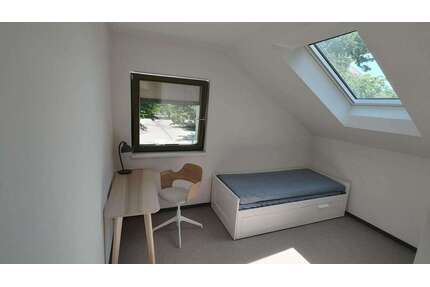 Wohnen auf Zeit in Berlin 630,73 €