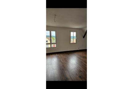 1 Zimmer Wohnung zu vermieten - 620,00&nbsp;EUR Kaltmiete, ca.&nbsp; 35,00&nbsp;m&sup2; in Sankt Georgen im Schwarzwald (PLZ: 78112)