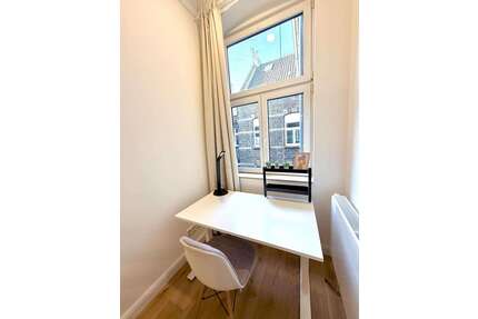 WG-Zimmer in Köln 845,00 € 12 m²