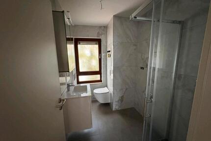 Kernsanierte 3 Zimmer Wohnung, KM 1150 in Holzgerlingen
