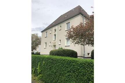 Wohnung zum Mieten in Bochum 369,00 € 39.7 m²