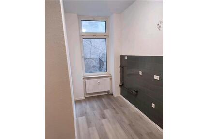 2 Zimmer Wohnung im Zentrum von Iserlohn