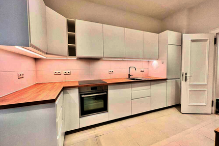 WG-Zimmer in Berlin 600,00 € 18 m²