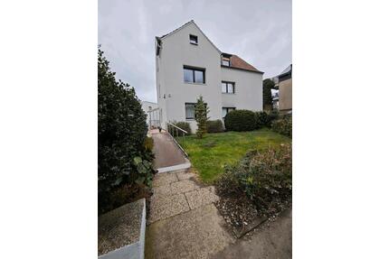 3 Zimmer Wohnung zu vermieten in SchönauBarop-Stadionnähe - Dortmund Hombruch