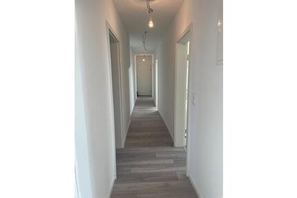 4-Zimmer KDB bitte erst alles lesen und verstehen!!! - Solingen Aufderhöhe