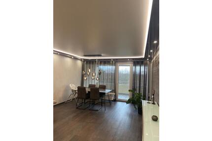 Wohnung Möbliert - 2.000,00&nbsp;EUR Kaltmiete, ca.&nbsp; 84,00&nbsp;m&sup2; in Braunschweig (PLZ: 38112) Lehndorf-Watenbüttel