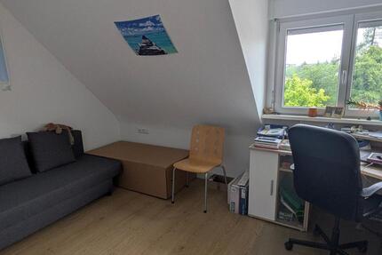 Wohnung in Stuttgart Vaihingen - 800,00&nbsp;EUR Kaltmiete, ca.&nbsp; 65,00&nbsp;m&sup2; in Stuttgart (PLZ: 70565) Vaihingen