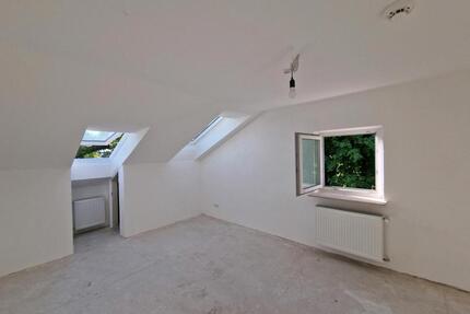 Schöne 1 Zimmer Wohnung - 670,00&nbsp;EUR Kaltmiete, ca.&nbsp; 30,50&nbsp;m&sup2; in Altdorf (PLZ: 84032)