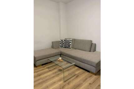 Wohnen auf Zeit in Berlin 1.550,00 €