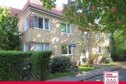 Wohnung zum Mieten in Bielefeld 683,00 € 93.03 m²