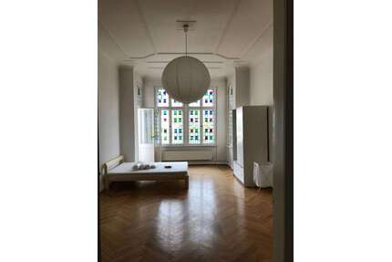 WG-Zimmer in Berlin 685,00 € 22 m²