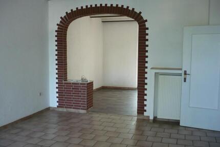 2,5 Zimmer Wohnung in Bochum Wiemelhausen 1.OG