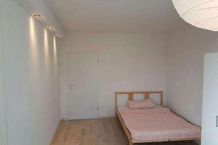 WG-Zimmer in Berlin 620,00 € 22 m²