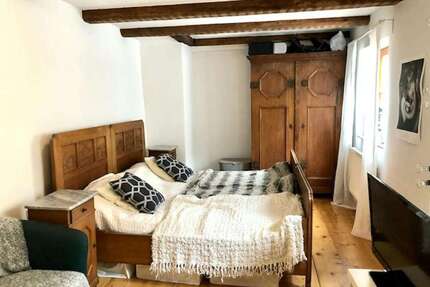 Wohnen auf Zeit in München 1.249,00 €