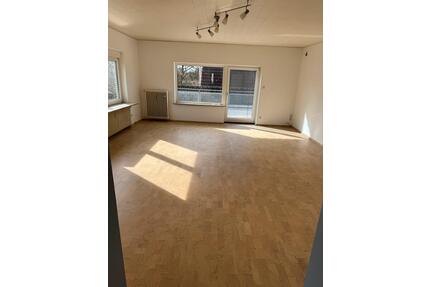 4 Zimmer Wohnung in Soltau - 1.150,00&nbsp;EUR Kaltmiete, ca.&nbsp; 140,00&nbsp;m&sup2; in Soltau (PLZ: 29614)