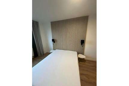 WG-Zimmer in Hamburg 850,00 € 18 m²