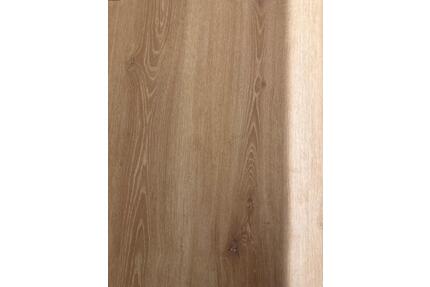 1-Zimmer Appartement in Duisburg Wedau