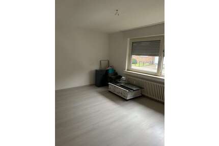 Wohnung zum Mieten in Oberhausen 500,00 € 63 m²