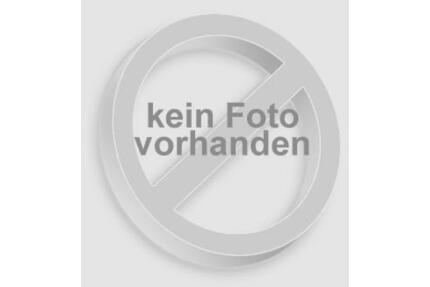 3-4 Zimmer Wohnung zu vermieten 90m2 - Rheda-Wiedenbrück