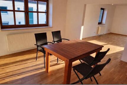 WG-Zimmer in 3er WG - 546,00&nbsp;EUR Kaltmiete, ca.&nbsp; 20,00&nbsp;m&sup2; in Regensburg (PLZ: 93059) Konradsiedlung
