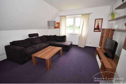 Wohnen auf Zeit in Bad Zwischenahn 1.500,00 €