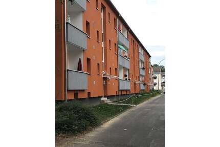 Wohnung zum Mieten in Mönchengladbach 569,00 € 57.11 m²