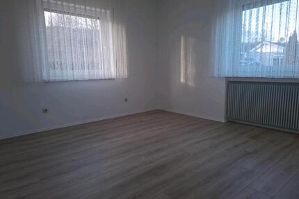 WG Zimmer - - 390,00&nbsp;EUR Kaltmiete, ca.&nbsp; 150,00&nbsp;m&sup2; in Albstadt (PLZ: 72461) Gemarkung Onstmettingen