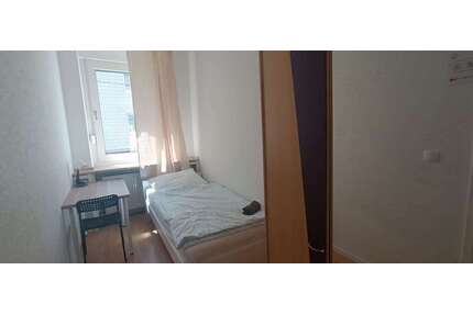 WG-Zimmer in Hagen 350,00 € 8 m²