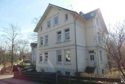 Wohnung zum Mieten in Hamburg 1.750,00 € 67 m²