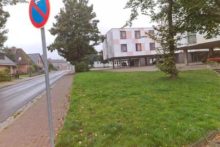 1 WG Zimmer - 320,00&nbsp;EUR Kaltmiete, ca.&nbsp; 20,00&nbsp;m&sup2; in Heide (PLZ: 25746)