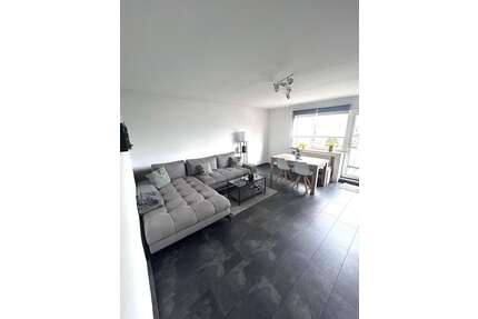 Wohnung zum Mieten in Essen 499,00 € 50 m²