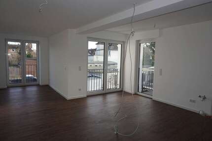 Wohnung zum Mieten in Willich 1.300,00 € 86.81 m²