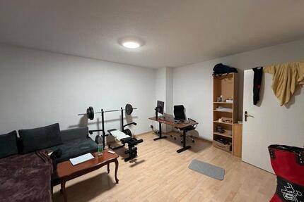 2 Zimmer Wohnung - Chemnitz - 205,00&nbsp;EUR Kaltmiete, ca.&nbsp; 45,00&nbsp;m&sup2; in Chemnitz (PLZ: 09131) Ebersdorf