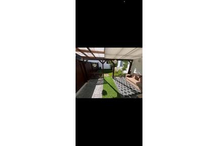 Biete eine 3 Zimmer -Wohnung 700Euro - Gifhorn