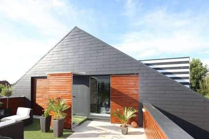 Wohnen auf Zeit in Dieburg 1.540,00 €