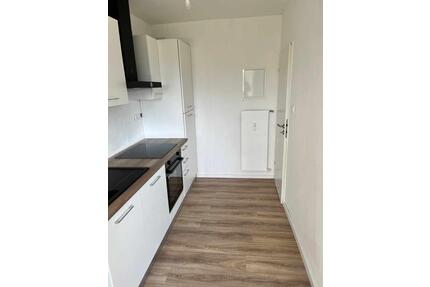 1 Zimmer Wohnung - 658,00&nbsp;EUR Kaltmiete, ca.&nbsp; 41,50&nbsp;m&sup2; in Göttingen (PLZ: 37081) Grone