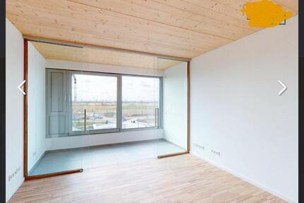 WG Zimmer Spinelli ab sofort frei - Mannheim Käfertal