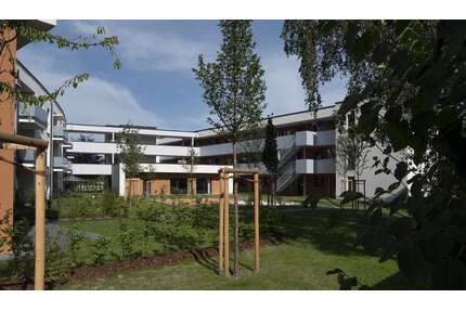 Wohnung zum Mieten in Schwerte 703,29 € 68.76 m²