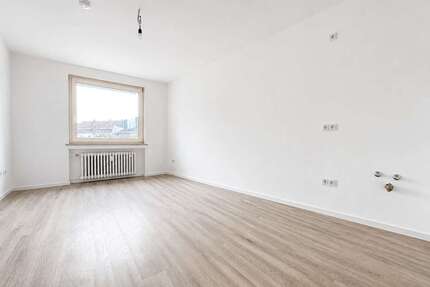 Wohnung zum Mieten in Köln-Altstadt 750,00 € 22 m²