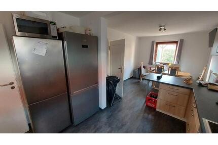 WG-Zimmer in Schweinfurt zu vermieten