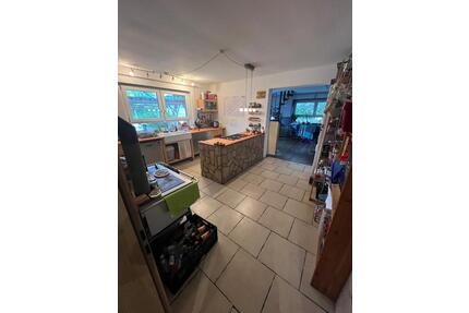 WG Zimmer ab 1.7. - 450,00&nbsp;EUR Kaltmiete, ca.&nbsp; 20,00&nbsp;m&sup2; in Tübingen (PLZ: 72072) Derendingen